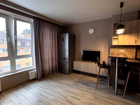 квартира за адресою Літературна вул. (Чехова), 11