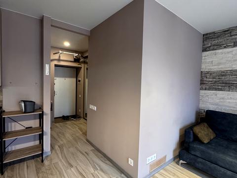 квартира за адресою Літературна вул. (Чехова), 11