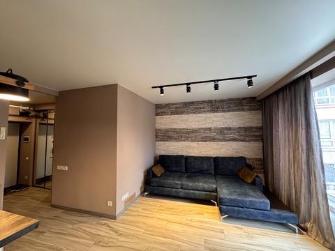 квартира за адресою Літературна вул. (Чехова), 11