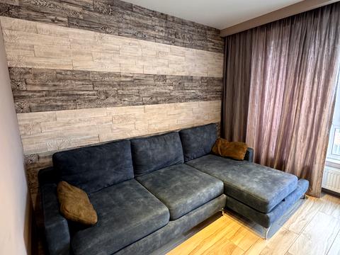 квартира за адресою Літературна вул. (Чехова), 11