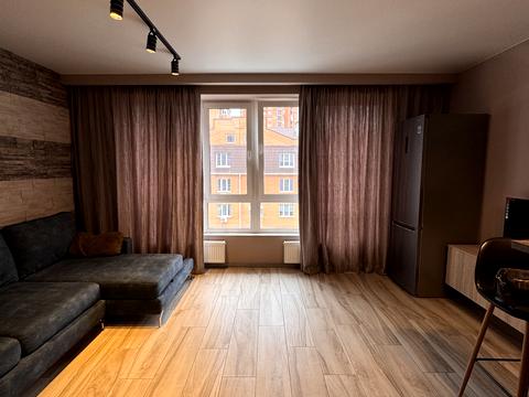 квартира за адресою Літературна вул. (Чехова), 11