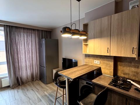 квартира за адресою Літературна вул. (Чехова), 11