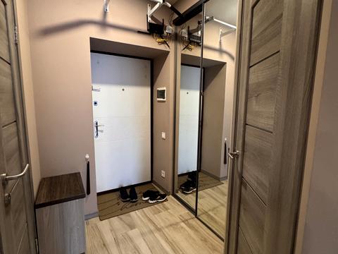 квартира за адресою Літературна вул. (Чехова), 11