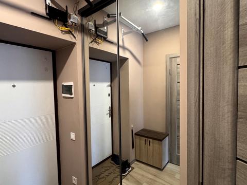 квартира за адресою Літературна вул. (Чехова), 11