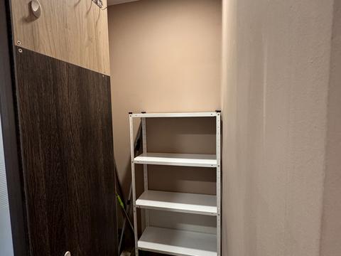 квартира за адресою Літературна вул. (Чехова), 11