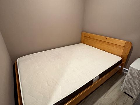 квартира за адресою Літературна вул. (Чехова), 11