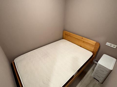 квартира за адресою Літературна вул. (Чехова), 11