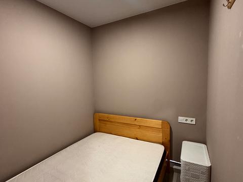 квартира за адресою Літературна вул. (Чехова), 11