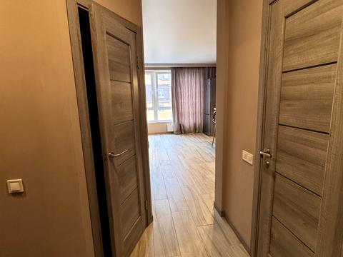 квартира за адресою Літературна вул. (Чехова), 11