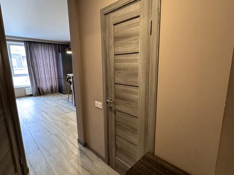 квартира за адресою Літературна вул. (Чехова), 11