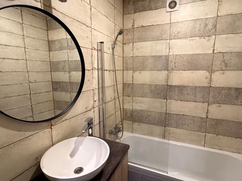 квартира за адресою Літературна вул. (Чехова), 11