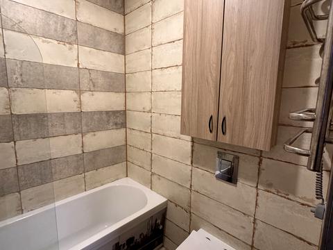 квартира за адресою Літературна вул. (Чехова), 11