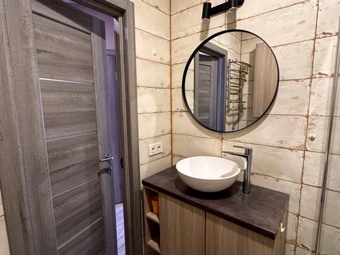 квартира за адресою Літературна вул. (Чехова), 11