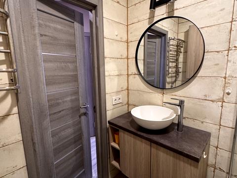 квартира за адресою Літературна вул. (Чехова), 11