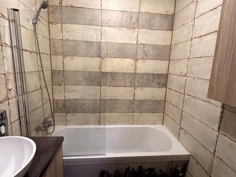 квартира за адресою Літературна вул. (Чехова), 11