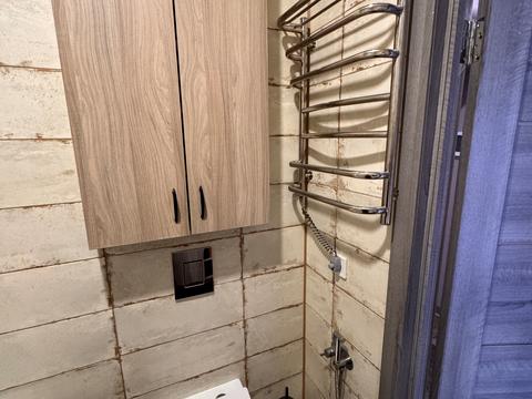 квартира за адресою Літературна вул. (Чехова), 11