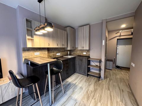 квартира за адресою Літературна вул. (Чехова), 11