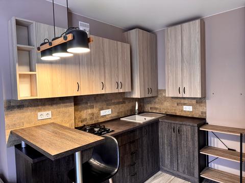 квартира за адресою Літературна вул. (Чехова), 11