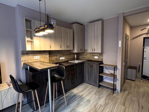 квартира за адресою Літературна вул. (Чехова), 11