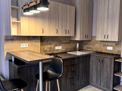 квартира за адресою Літературна вул. (Чехова), 11