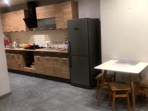 квартира за адресою Балківська вул., 183