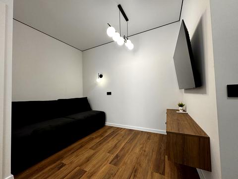 квартира за адресою Височана вул., 18 к40