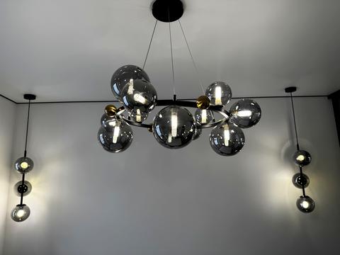 квартира за адресою Височана вул., 18 к40