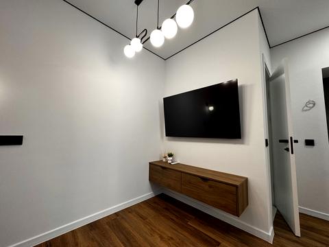 квартира за адресою Височана вул., 18 к40