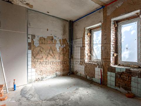 комерційна за адресою Полкова вул., 65