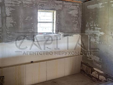 комерційна за адресою Полкова вул., 65