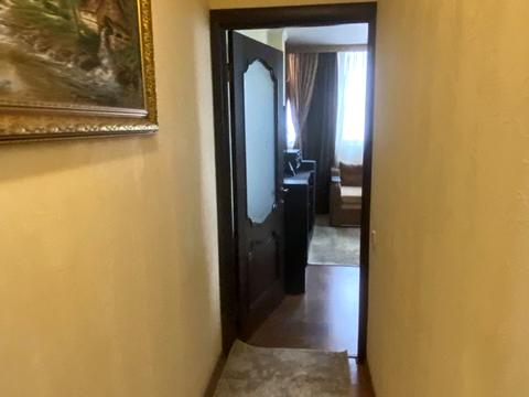 квартира за адресою Дюківська вул., 8
