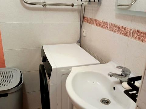 квартира за адресою Дюківська вул., 8