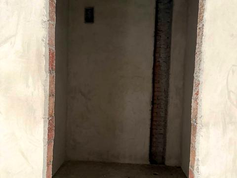 квартира за адресою Приозерна вул., 36