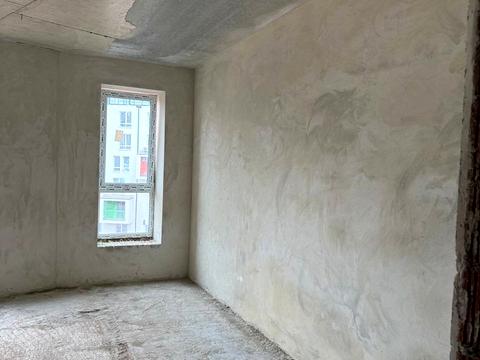 квартира за адресою Приозерна вул., 36