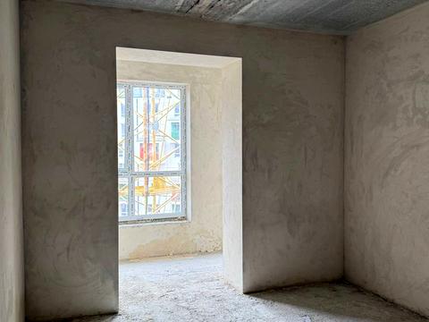 квартира за адресою Приозерна вул., 36