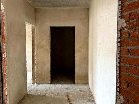 квартира за адресою Приозерна вул., 36