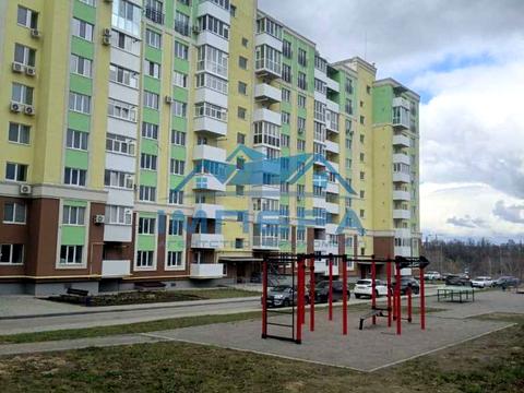 квартира по адресу Джохара Дудаєва ул. (Нікітченка), 3