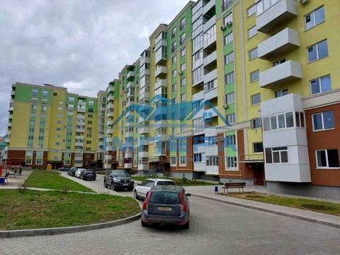 квартира по адресу Джохара Дудаєва ул. (Нікітченка), 3