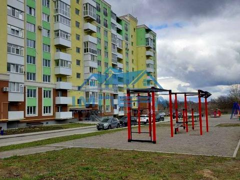 квартира по адресу Джохара Дудаєва ул. (Нікітченка), 3