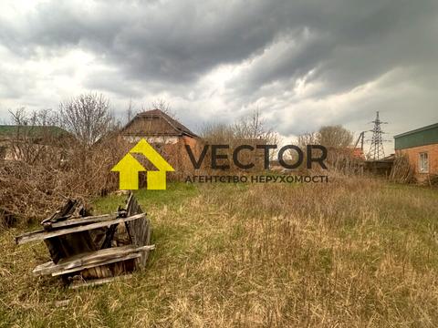 дом по адресу вул. Геодезична, 10