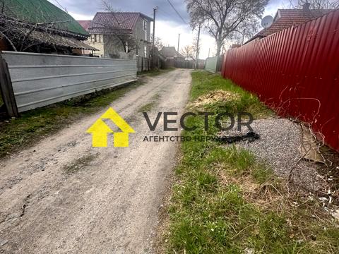 дом по адресу вул. Геодезична, 10