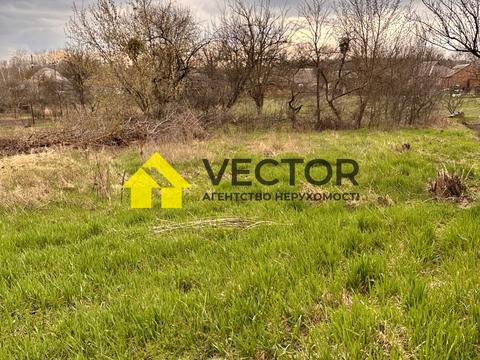 дом по адресу вул. Геодезична, 10