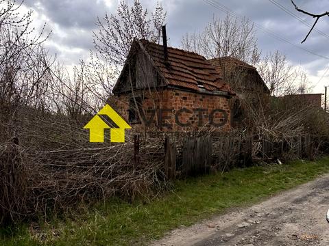 дом по адресу вул. Геодезична, 10