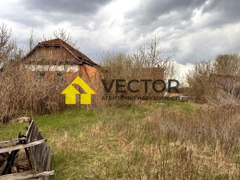 дом по адресу вул. Геодезична, 10