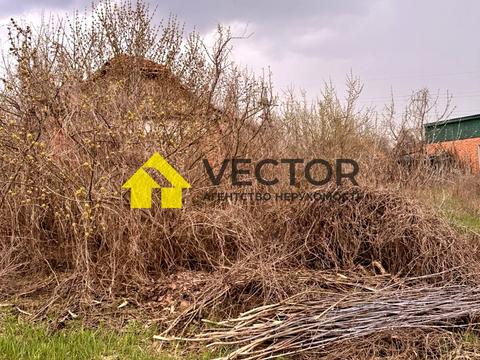 дом по адресу вул. Геодезична, 10