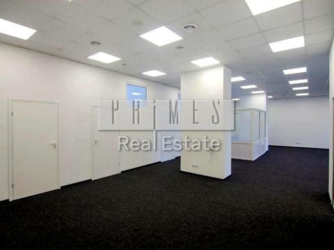 комерційна за адресою Миколи Пимоненка вул., 13