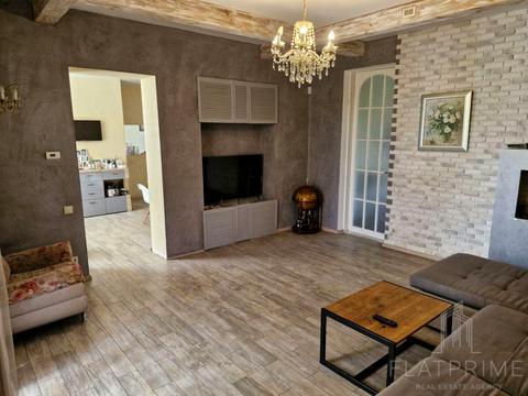 квартира за адресою Адама Міцкевича вул., 10