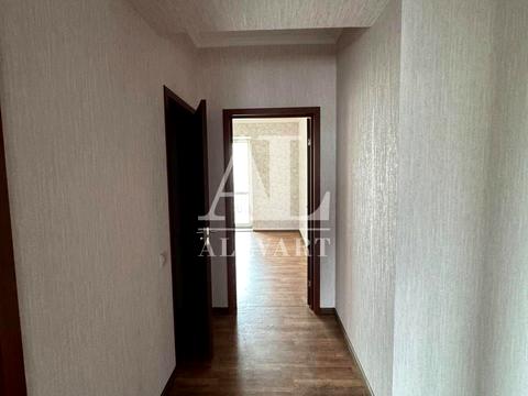 квартира по адресу Метрологическая ул., 27-А