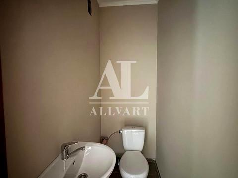 квартира по адресу Метрологическая ул., 27-А