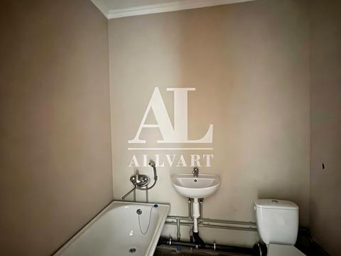 квартира по адресу Метрологическая ул., 27-А